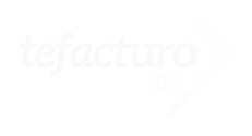 tefacturo